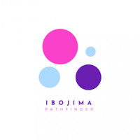 Ibojima - Pathfinder
