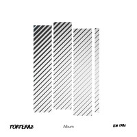 Torteraz - Album