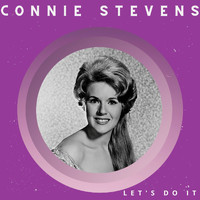 Connie Stevens - Let's Do It - Connie Stevens (50 Successes)