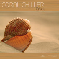 Coral Chiller - Equal