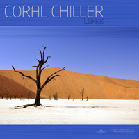 Coral Chiller - Lakes