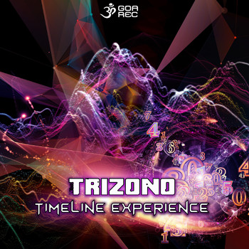 Trizono - Timeline Experience