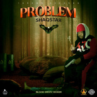 ShaqStar - Problem (Explicit)