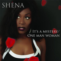 Shena - It's a Mystery