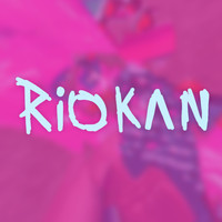 Riokan - FLOW G.K.A.Y (Explicit)
