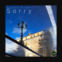 Enrico Giusti - Sorry