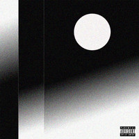 LLON - Cynical (Explicit)