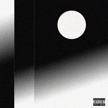 LLON - Cynical (Explicit)