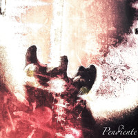 Nicko - Pendiente