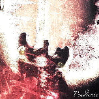 Nicko - Pendiente