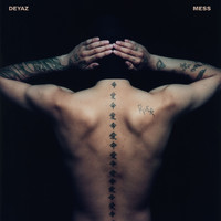 Deyaz - Mess