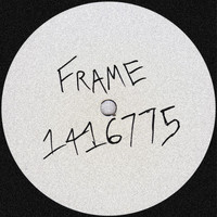 Frame - 1416775