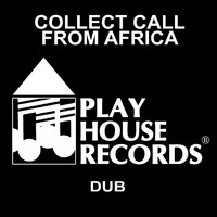 Michael Macharello - Collect Call From Africa (Dub Edit)