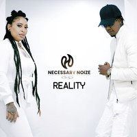 Necessary Noize - Reality