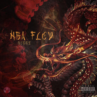 Biggs - NBA Flow (Explicit)