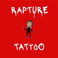 Rapture - Tattoo
