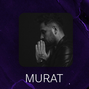 Murat - Elimden
