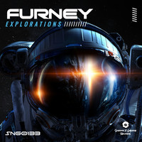 Furney - Explorations