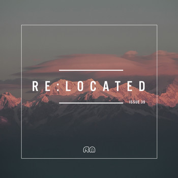 Various Artists - Re:Located, Issue 39