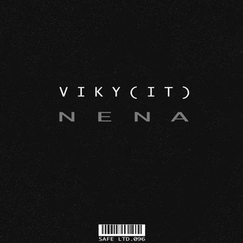 Viky (IT) - Nena
