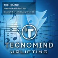 Tecnomind - Something Special