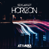 Sexgadget - Horizon