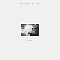 Temporary Hero - Tusk Remixed