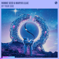Robbie Seed & MaryJo Lilac - By Your Side