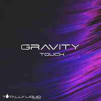 Gravity - Touch