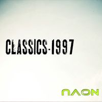 Naon - Classics 1997