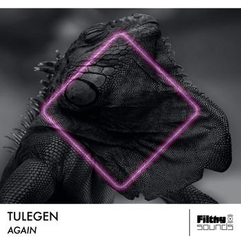 Tulegen - Again