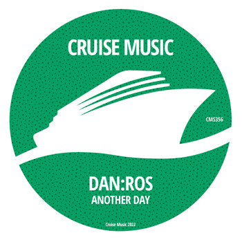 DAN:ROS - Another Day