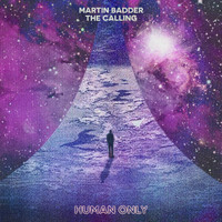Martin Badder - The Calling