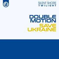 Double Motion - Save Ukraine