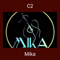 MIKA - C2 (MC_C2)