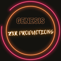 ZXR Productions - Genesis