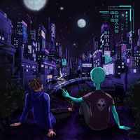 Bardia & Skeeniboi - Big Dreams