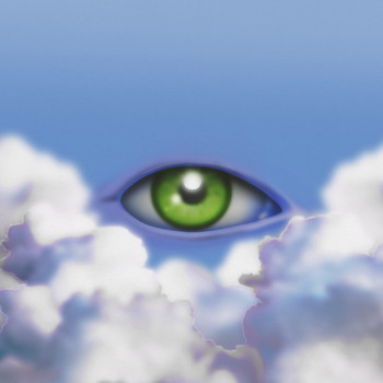 AMS - Eden