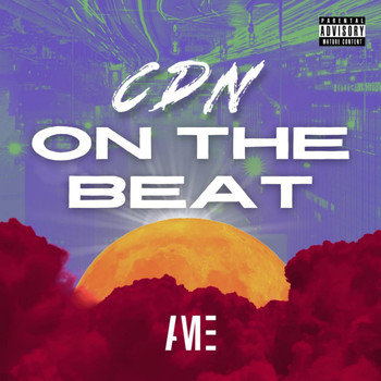 CDN - On The Beat