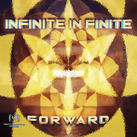 Infinite In Finite - Forward
