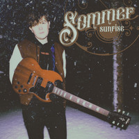 Sommer - Sunrise (Explicit)
