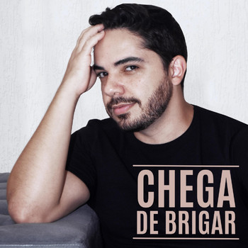 Rossini - Chega de Brigar
