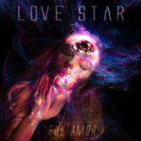 Love Star - Fue Amor