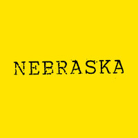 Nebraska - Rivers of Babylon