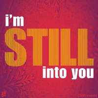GMPresents & Jocelyn Scofield - Im Still Into You (Paramore Covers, Etc)