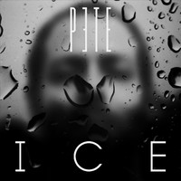 PETE - Ice