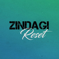 Dinero Ash - Zindagi Reset