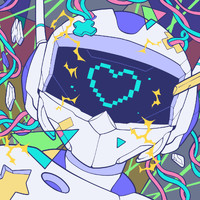 Tektula - Robosexual