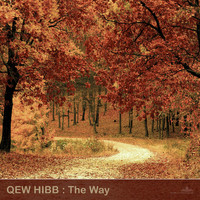 Qew Hibb - The Way