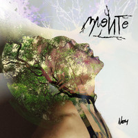 Nem - Monte